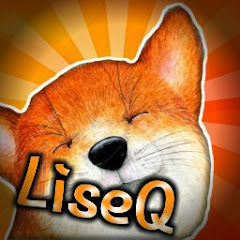LiseQ