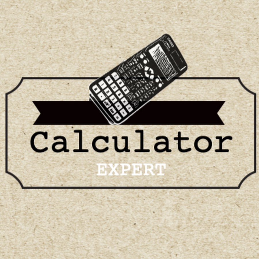 Calculator Expert