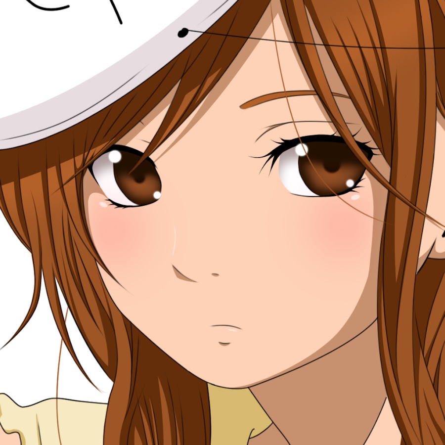 小川あおい Youtube