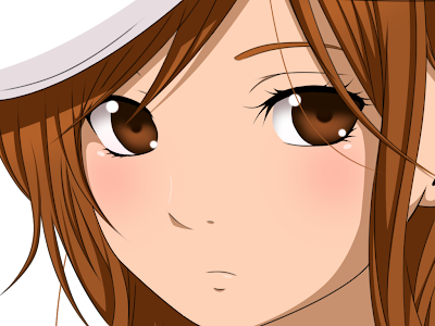 √完了しました！ 小川葵 188693-小川葵 ボクシング