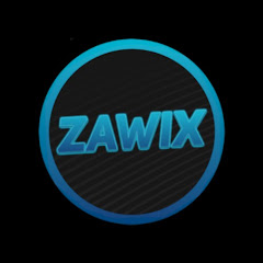 Zawix