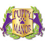 Puppy Manor YouTube Profile Photo
