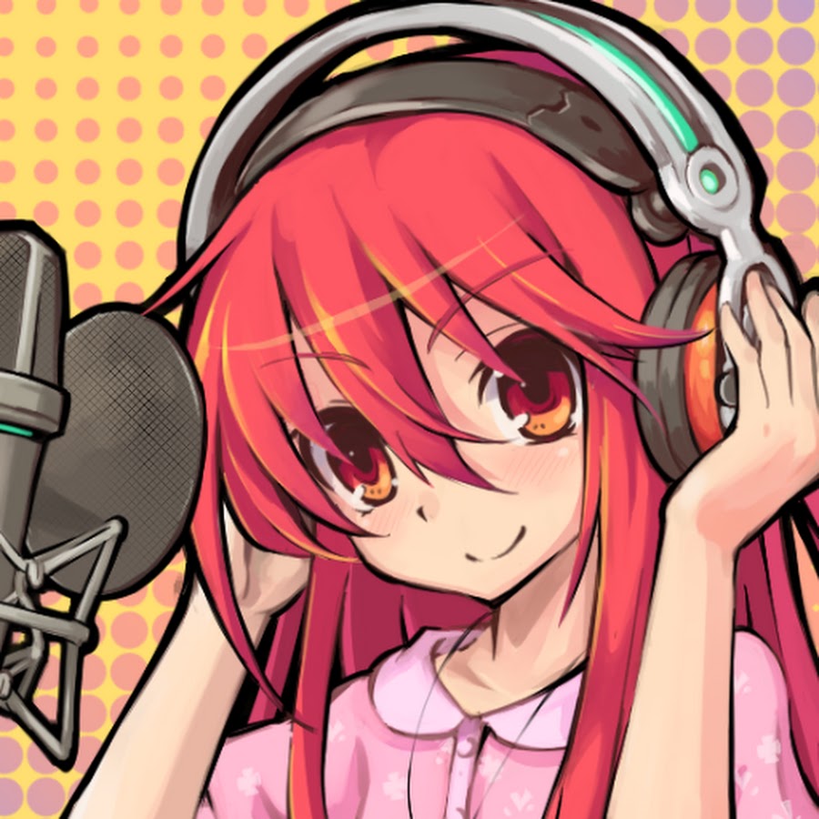 もこもふチャンネル Youtube