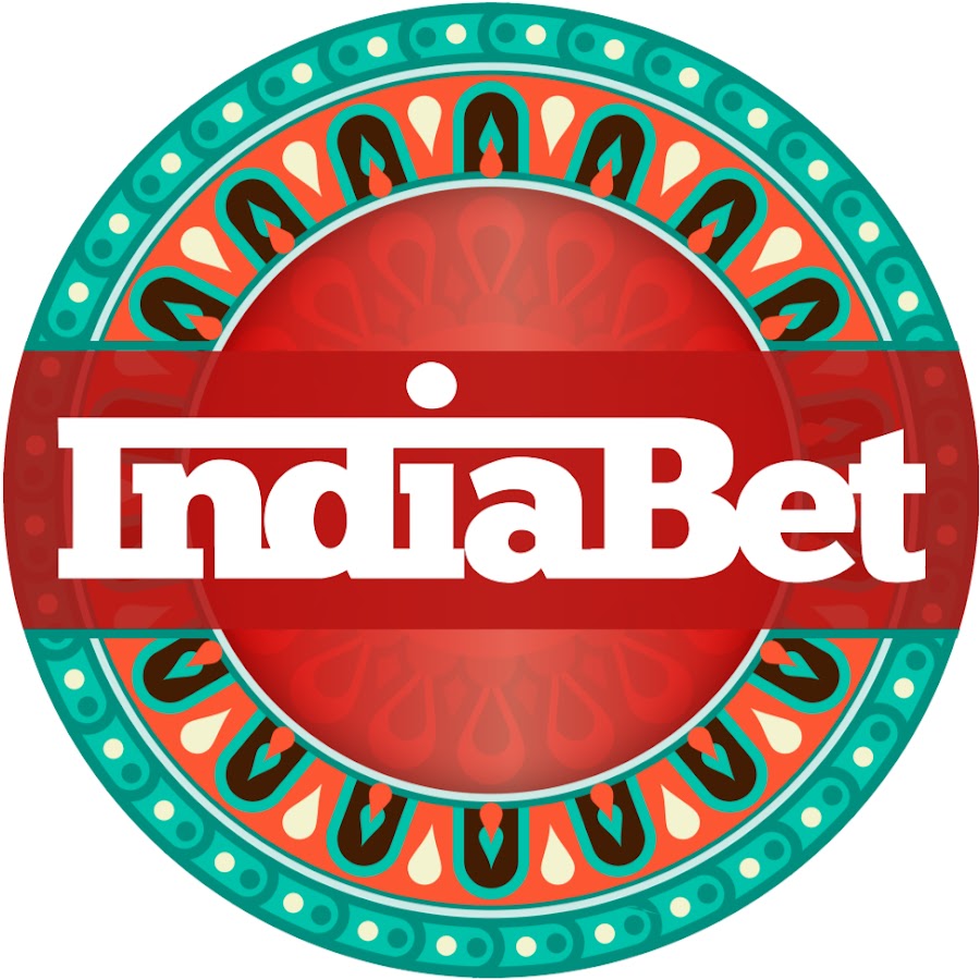 India Bet