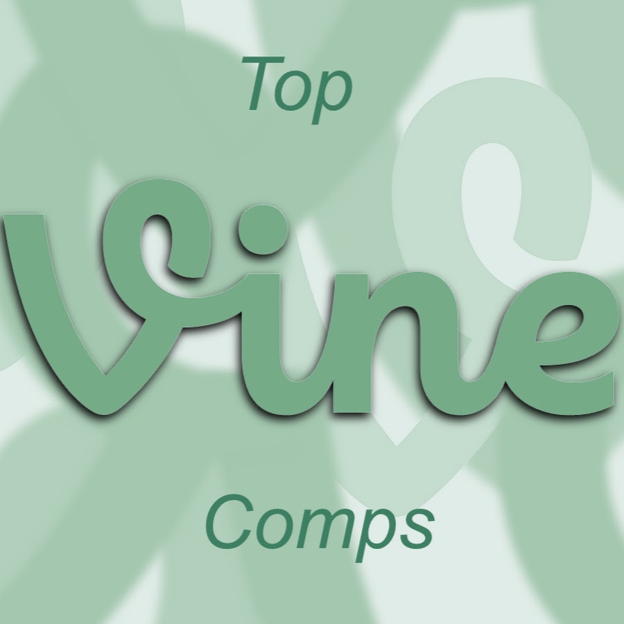 Top Vine Compilations