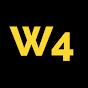 W4 watch YouTube Profile Photo