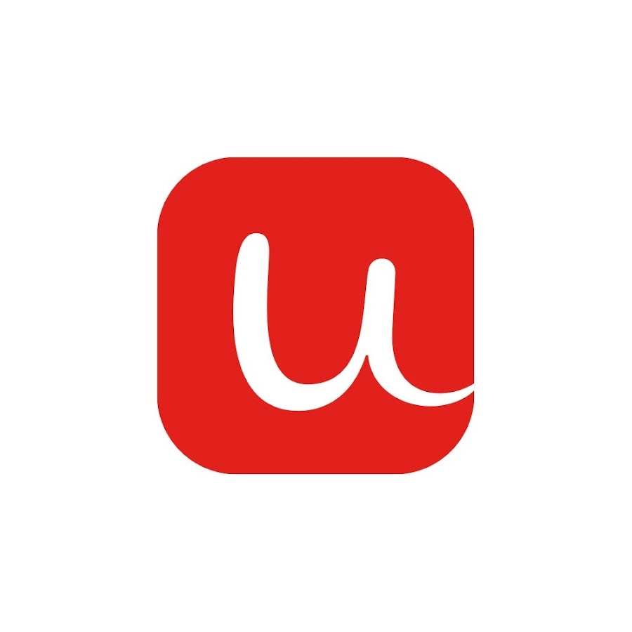 Unimarc YouTube channel avatar