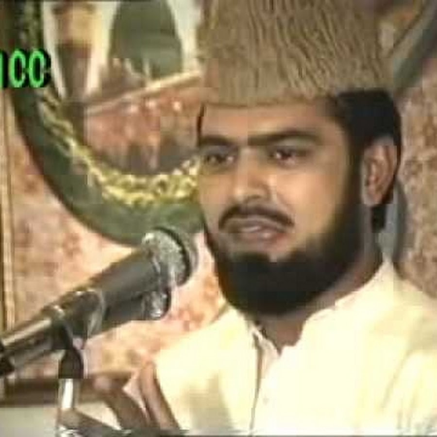 Hamza Khan Avatar de canal de YouTube