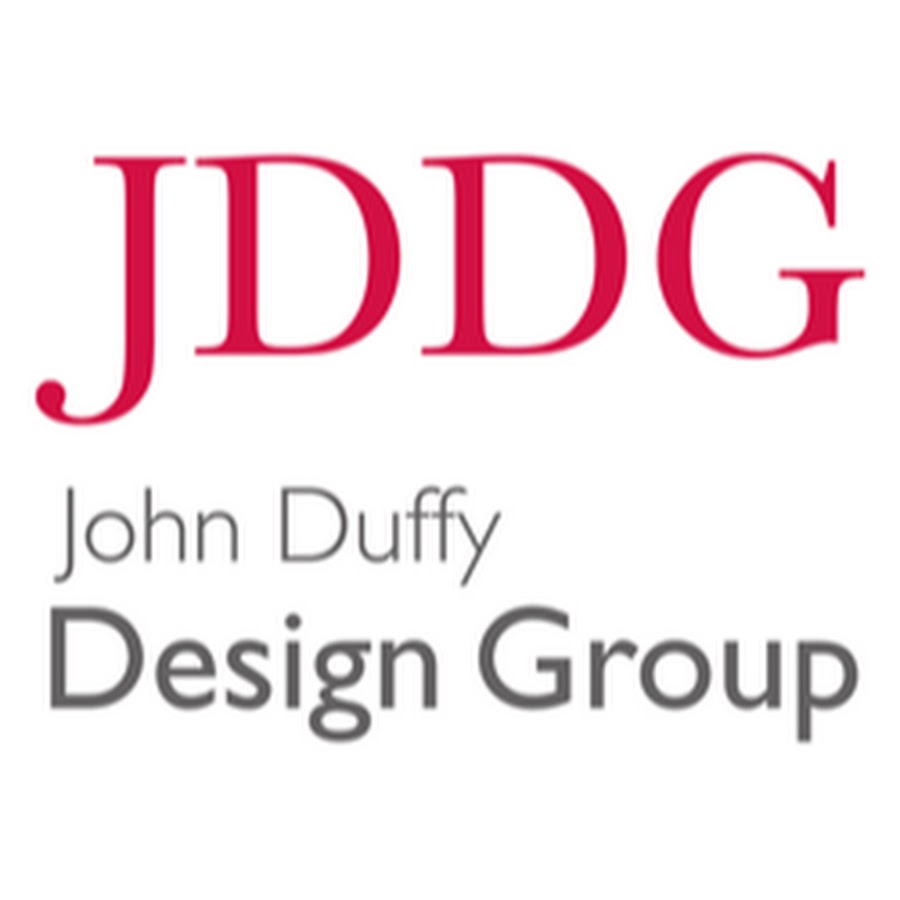 Høring artilleri Korean John Duffy Design Group Architects - YouTube