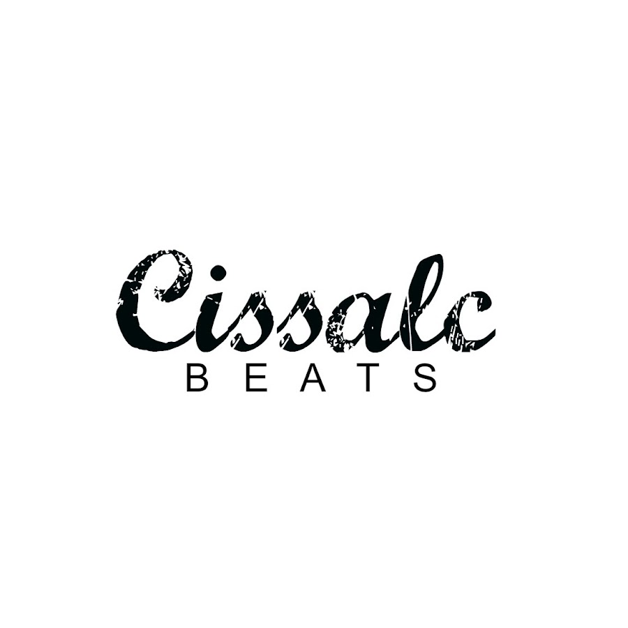 Cissalc Beats Avatar de chaîne YouTube