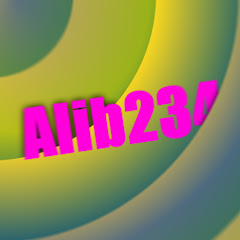 Alib234
