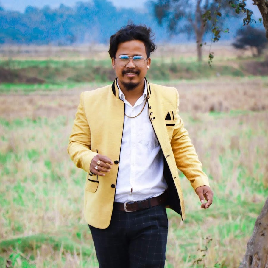 Abhijit Adhalkatia