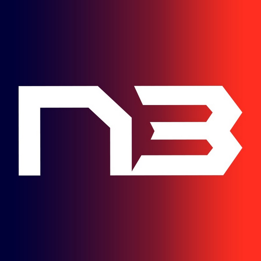 The Next News Network YouTube kanalı avatarı