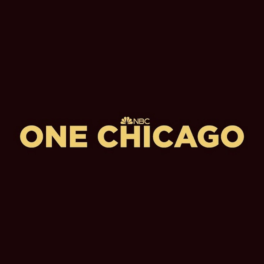 Chicago Fire رمز قناة اليوتيوب