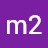 m2 na