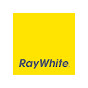 Ray White Unley YouTube Profile Photo