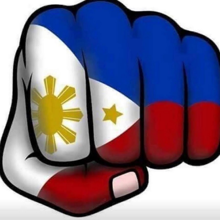 Pilipinas Trending رمز قناة اليوتيوب