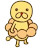 ずん