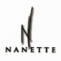 Nanette Fashion House YouTube Profile Photo
