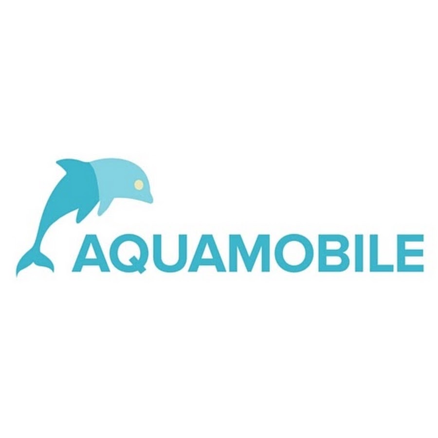 AquaMobile Swim School - Private Swim Lessons YouTube channel avatar