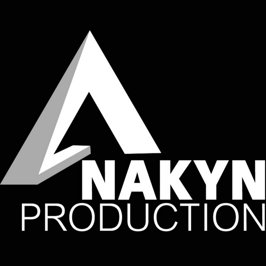 Anakyn TV YouTube channel avatar