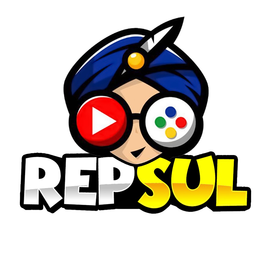 Republik Sultan YouTube kanalı avatarı