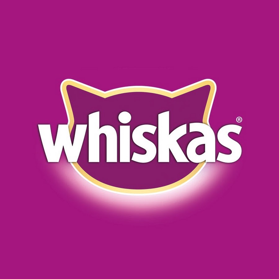 Whiskas Deutschland यूट्यूब चैनल अवतार