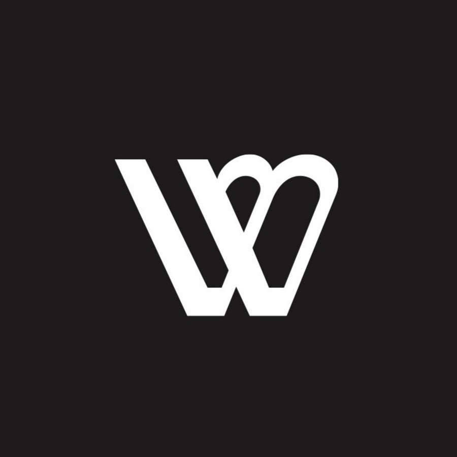 WatchBox Studios Awatar kanału YouTube