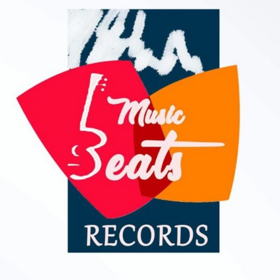 Music Beats Records