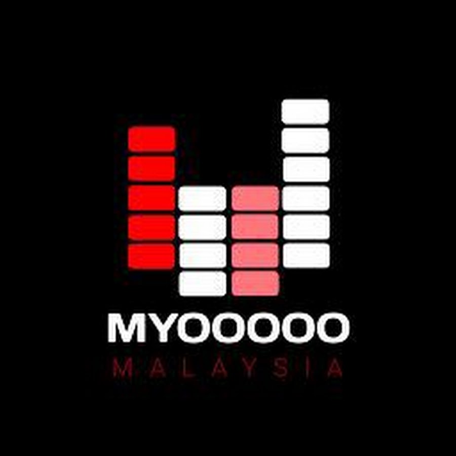 Music Lyric YouTube kanalı avatarı
