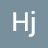Hj Choi