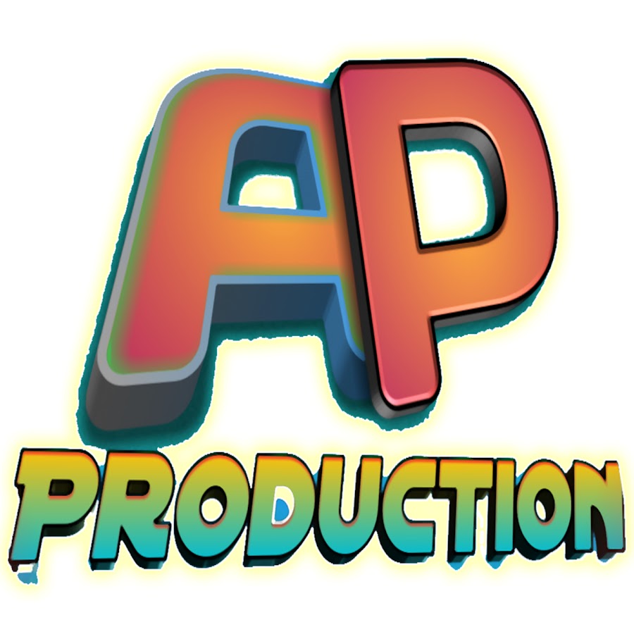 Dj Achhelal Production AzamGarh YouTube kanalı avatarı