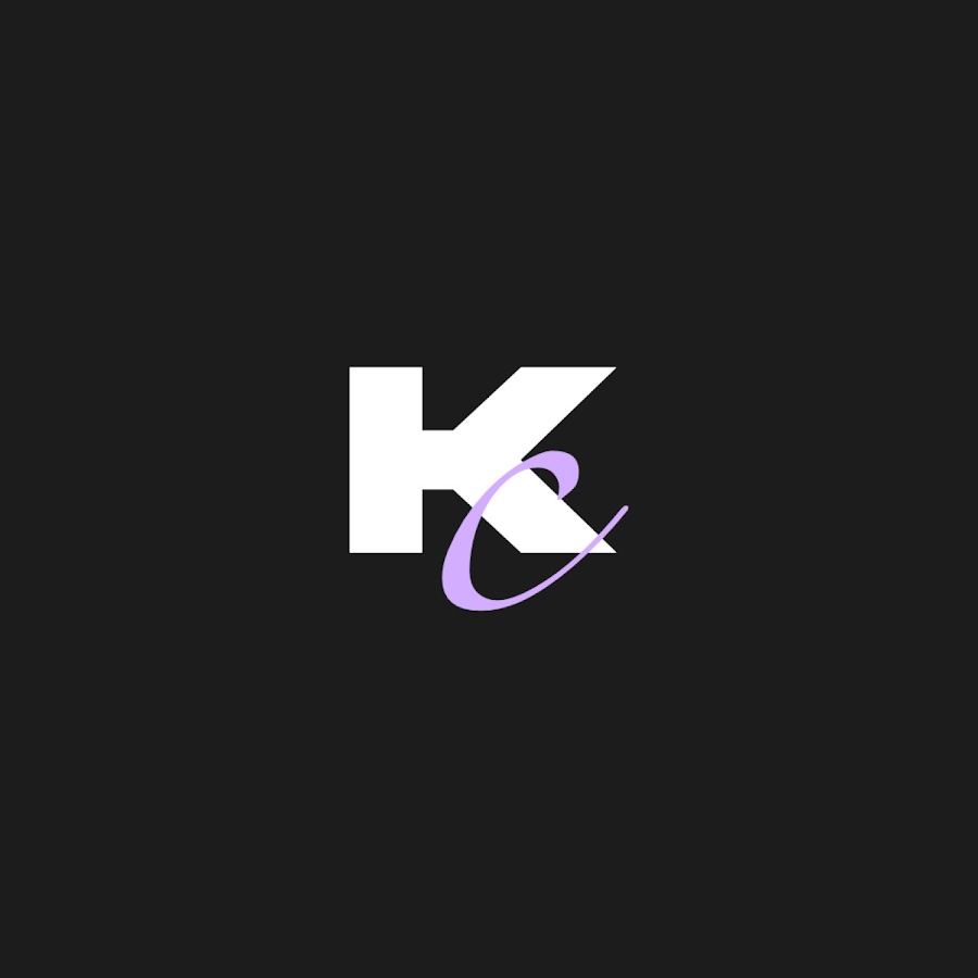 KirstenCollinsMusic YouTube channel avatar