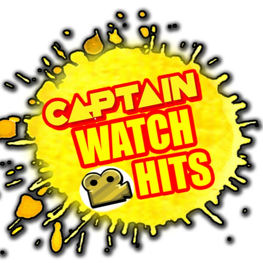 watch Hits HD Avatar de chaîne YouTube