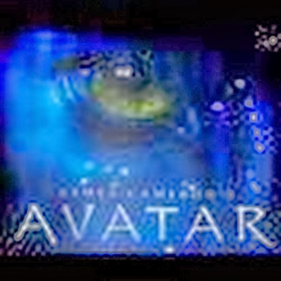 Peliculasaudiolatino.com YouTube-Kanal-Avatar