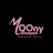 Moony Elsayed