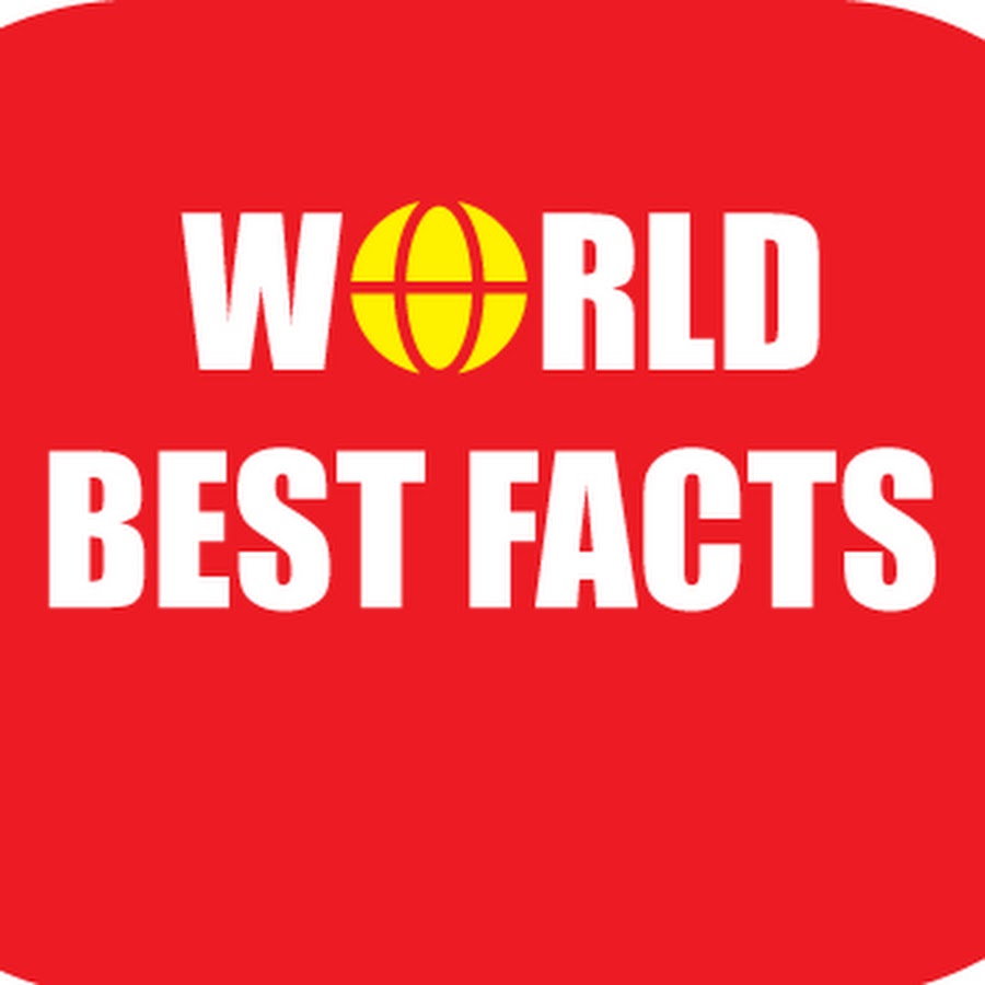 World Best Facts