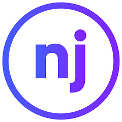 Thumbnail of related channel