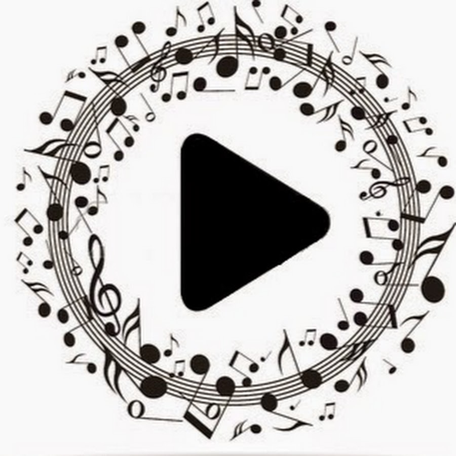 Lyrics Song YouTube channel avatar