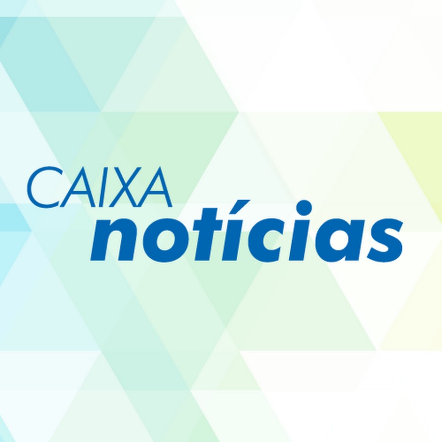 Imprensa CAIXA YouTube channel avatar