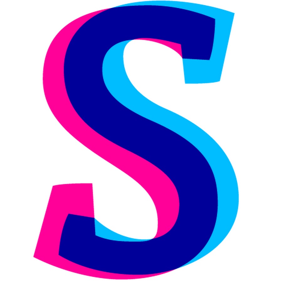 S. Буква s. Буква s для логотипа. Буква s на аву. Необычная буква s.