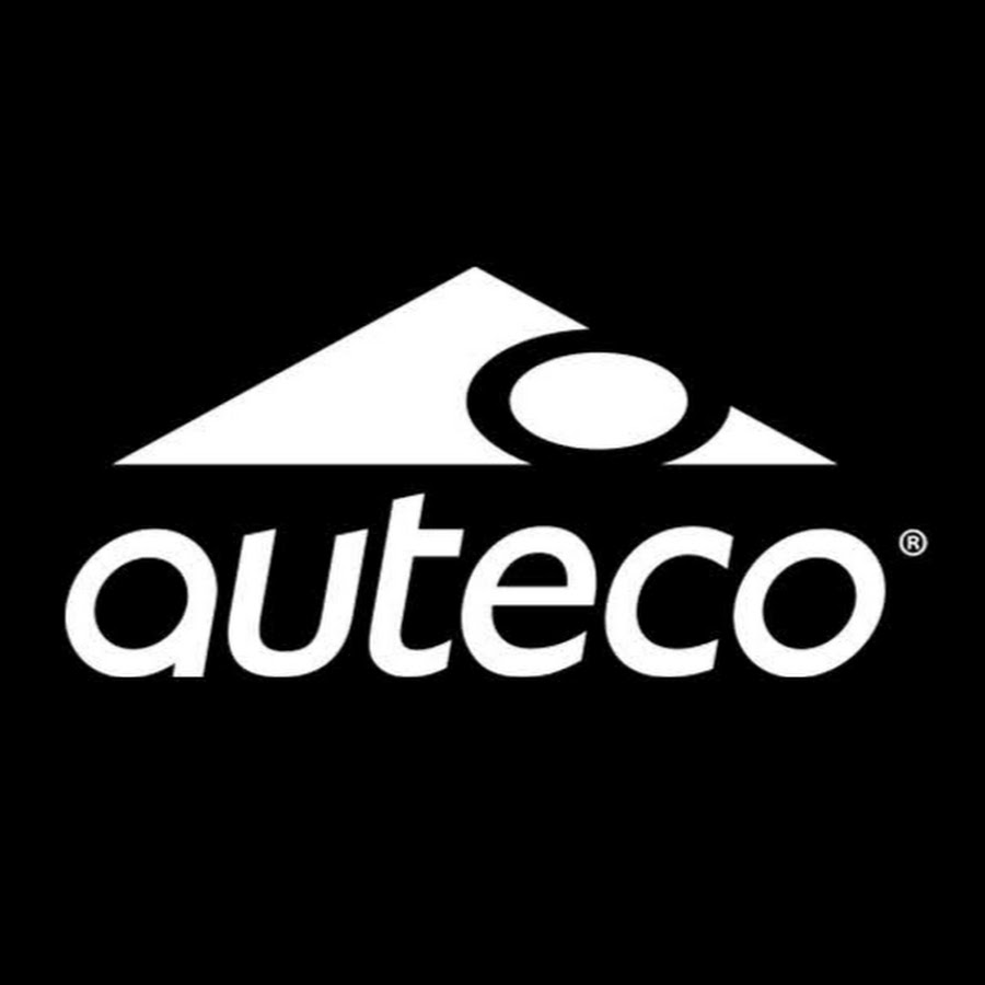 Auteco Motocicletas YouTube channel avatar