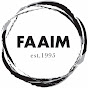 Chicago's Asian American Showcase, presented by FAAIM - @faaimous YouTube Profile Photo