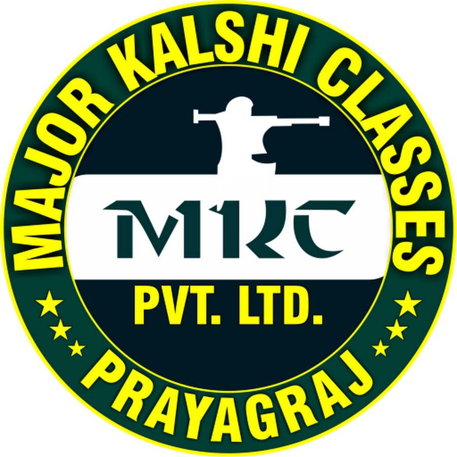 Major Kalshi Classes YouTube kanalı avatarı