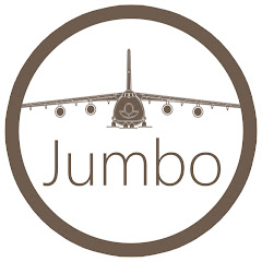 Thumbnail of related channel