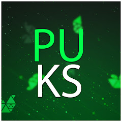 PuKs