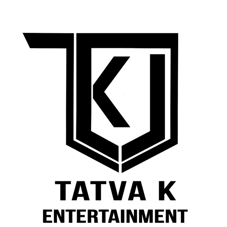 TaTvA K Music
