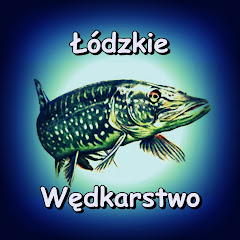 Łódzkie Wędkarstwo