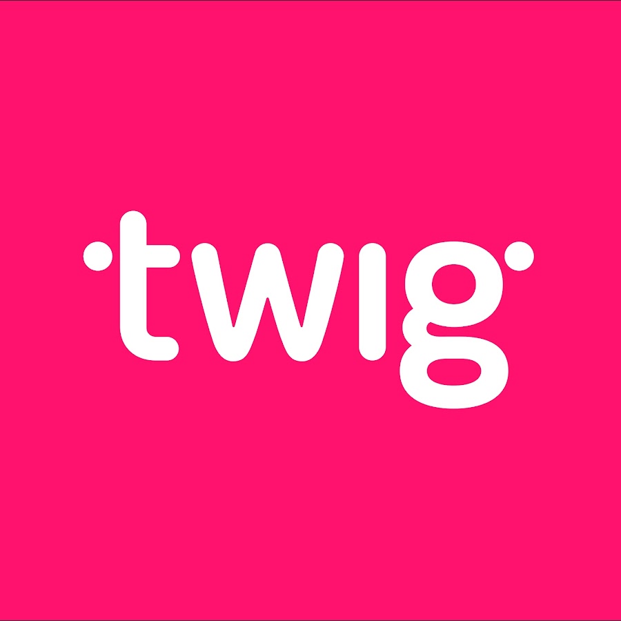 Twig Education Awatar kanału YouTube