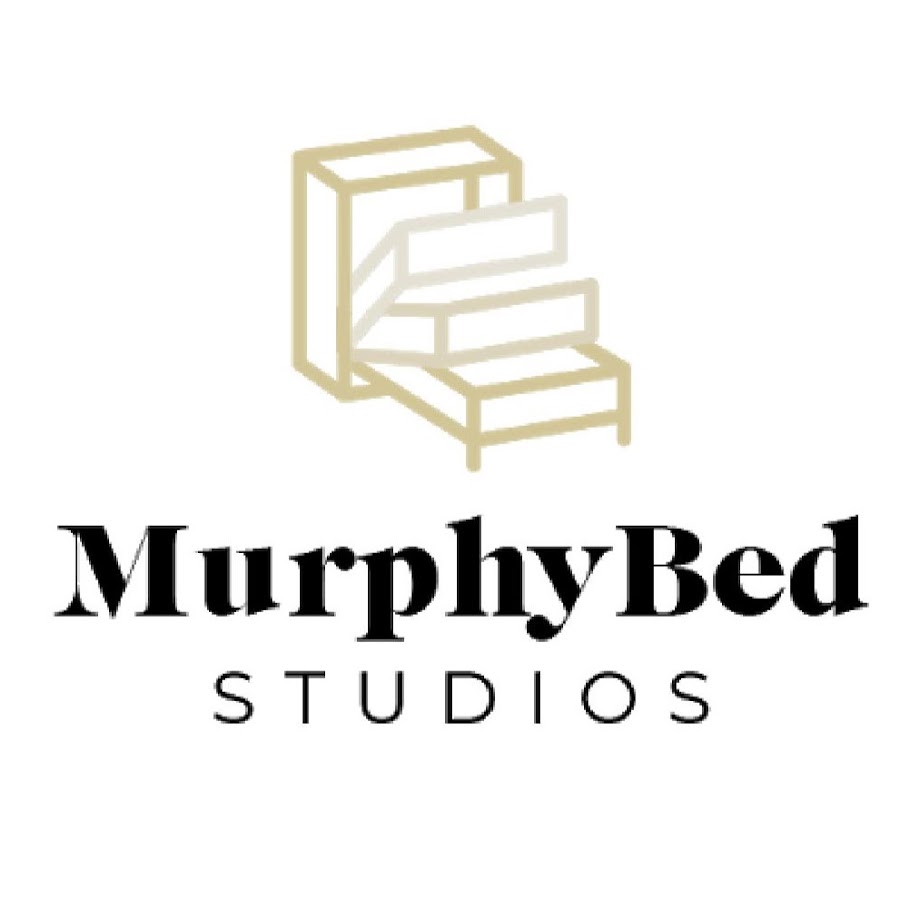Murphy Wallbed USA ইউটিউব চ্যানেল অ্যাভাটার